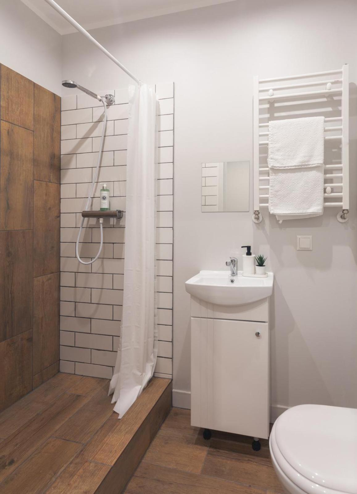 Stylish Authentic Studio Riga Exteriér fotografie